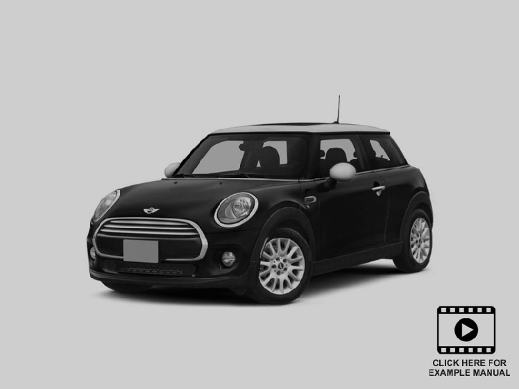 mini-cooper-2014-2018-electrical-circuits-electrical-wiring-diagrams-001009.jpg