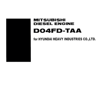 mitsubishi%20d04fd-taa%20engine%20-%20service%20manual%20-%20repair%20manual.gif