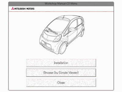 mitsubishi%20i-miew,%20peugeot%20ion,%20citroen%20c-zero%20-%20service%20manual%20-%20owners%20manual%20-%20%20wiring%20diagrams.gif