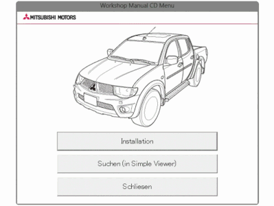 mitsubishi%20l200%20(ka-kb)%20-%20reparaturanleitung,%20werkstatthandbuch%20-%20elektrische%20schaltplane.gif