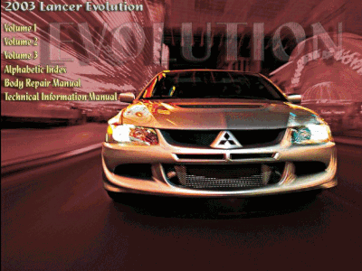 mitsubishi%20lancer%20evolution%208%20-%20service%20manual.gif