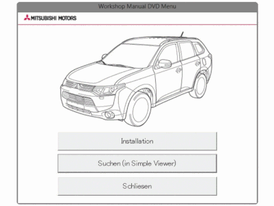mitsubishi%20outlander%20(gf-gg)%20-%20reparaturanleitung,%20werkstatthandbuch%20-%20elektrische%20schaltplane.gif