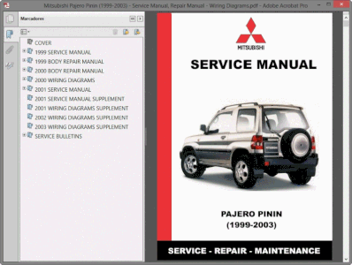 mitsubishi%20pajero%20pinin%20(1999-2003)%20-%20service%20manual,%20repair%20manual%20-%20wiring%20diagrams.gif