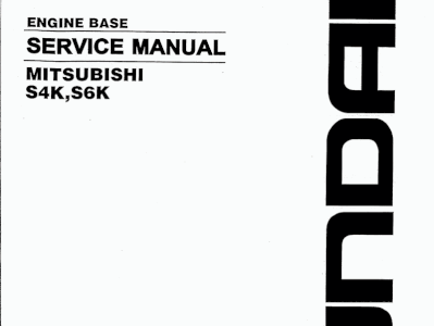 mitsubishi%20s4k%20engine%20-%20service%20manual%20-%20repair%20manual.gif