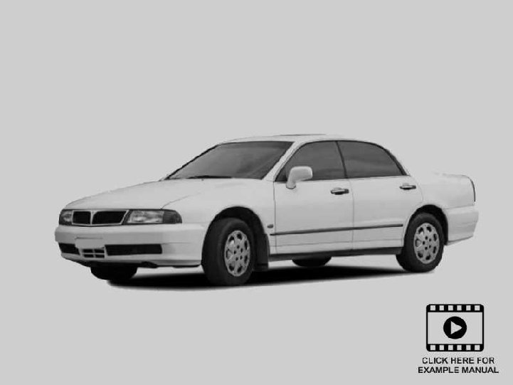 mitsubishi-magna-verada-service-manual-repair-manual001009.jpg