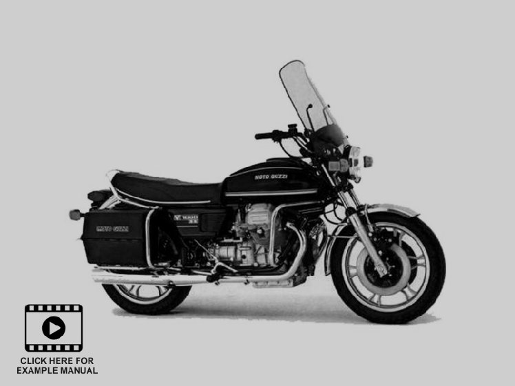 moto-guzzi-1000-sp-g5-sp2-sp3-repair-service-manual-and-spare-parts-catalog001009.jpg