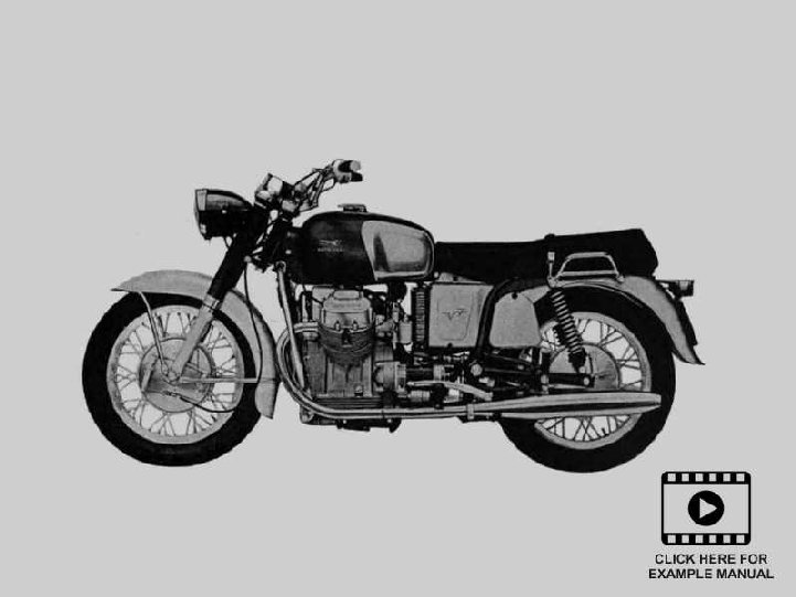 moto-guzzi-v7-v7-sport-v7-special-service-manual-and-parts-manual001009.jpg