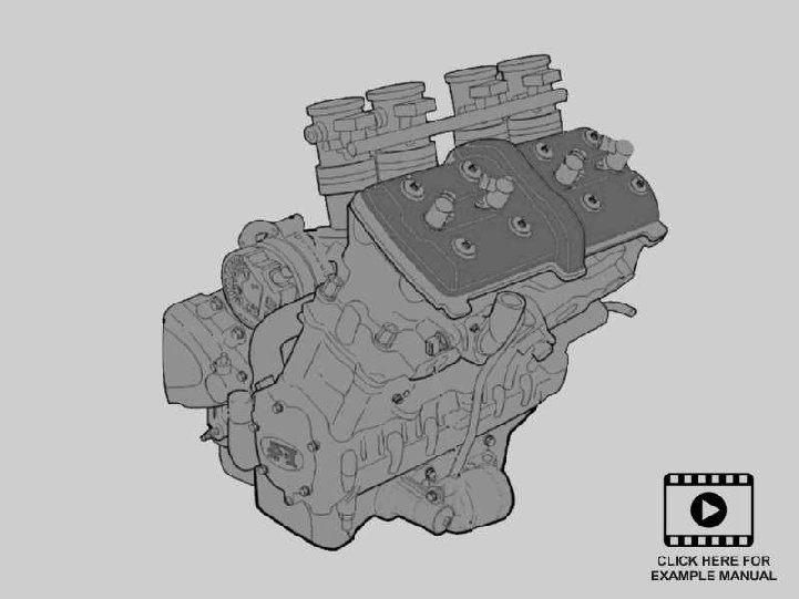 mv-agusta-f4-1000-s-s1-ago-tamburini-engine-service-manual-repair-manual001009.jpg