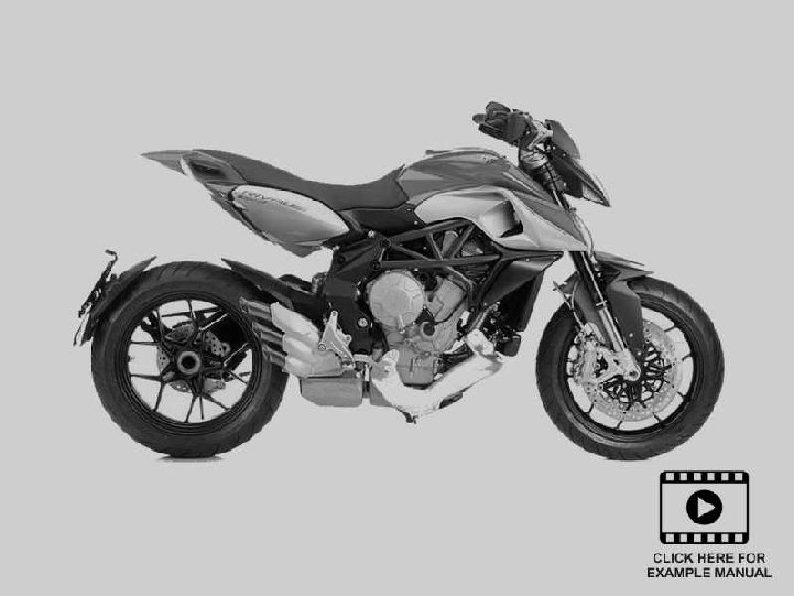 mv-agusta-rivale-800-service-manual-repair-manual001009.jpg