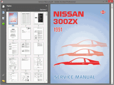 nissan%20300zx%20(z32)%20-%20service%20manual,%20repair%20manual.gif