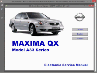 nissan%20maxima%20qx%20(a33)%20-%20service%20manual%20-%20manuel%20de%20reparation%20-%20reparaturanleitung.gif