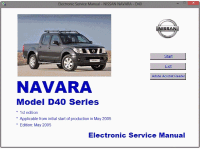 nissan%20navara%20(d40)%20-%20service%20manual,%20repair%20manual.gif