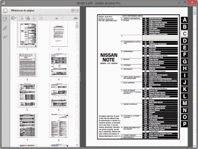 nissan%20note%20(e12)%20-%20service%20manual,%20repair%20manual.gif