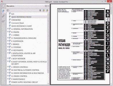 nissan%20pathfinder%20r52%20-%20workshop.gif