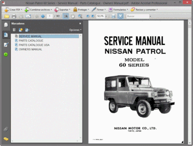 nissan%20patrol%2060%20series%20-%20service%20manual%20-%20parts%20catalogue%20-%20owners%20manual.gif