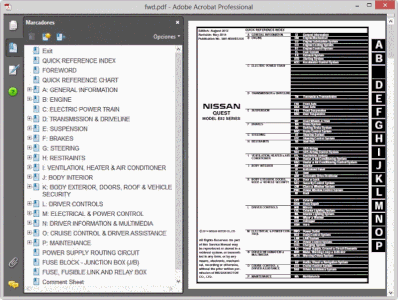 nissan%20quest%20(1994-2015)%20-%20workshop,%20service,%20repair%20manual%20-%20owners.gif