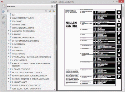 nissan%20sentra%20(b17)%20-%20workshop,%20service,%20repair%20manual.gif