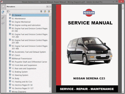 nissan%20serena%20(c23)%20-%20service%20manual,%20repair%20manual%20-%20wiring%20diagrams.gif