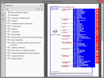 nissan%20tiida%20(c11)%20-%20workshop,%20service,%20repair%20manual.gif