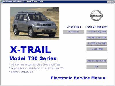 nissan%20x-trail%20-%20service%20manual.gif