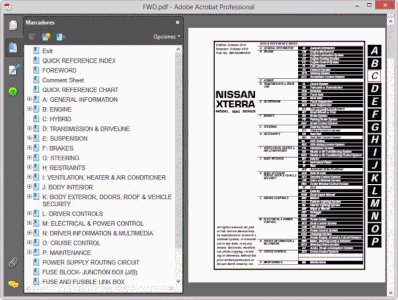 nissan%20xterra%20(2000-2015)%20-%20workshop,%20service,%20repair%20manual%20-%20owners.gif