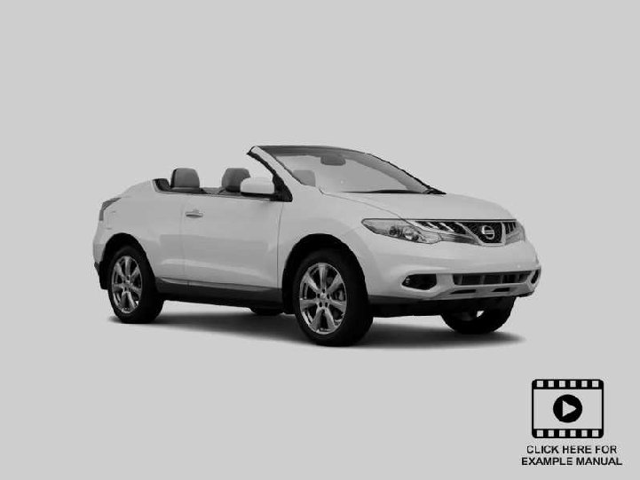 nissan-murano-cross-cabriolet-z51-2009-2015-service-manual-repair-manual001009.jpg