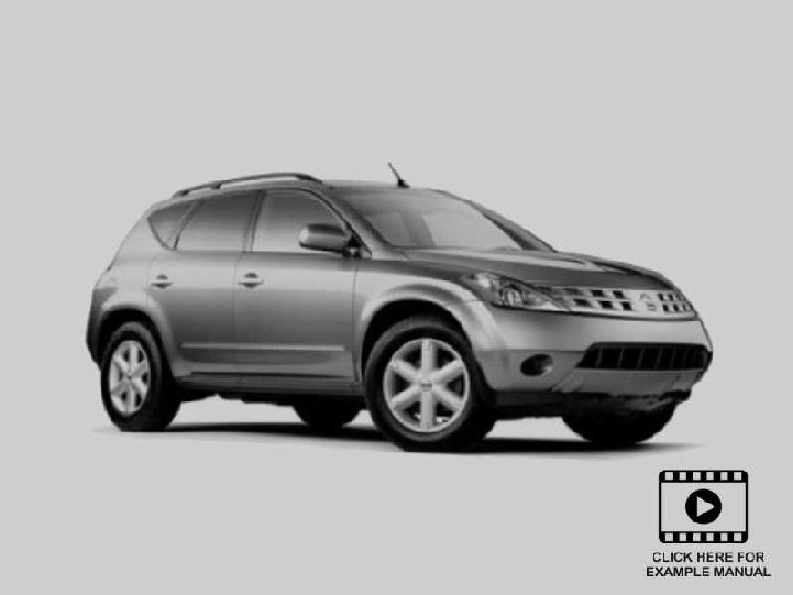 nissan-murano-z50-2003-2007-service-manual-repair-manual-owners-manual001009.jpg