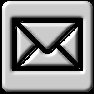 nissan-navara-d40-repair-service-and-maintenance-manual001001.jpg