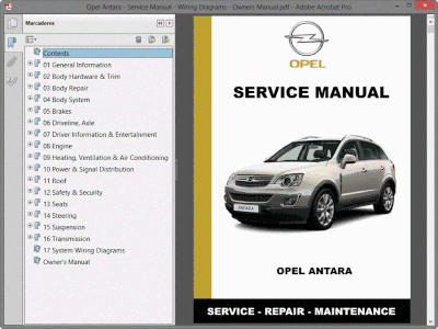 opel%20antara%20-%20service%20manual%20-%20wiring%20diagrams%20-%20owners%20manual.gif