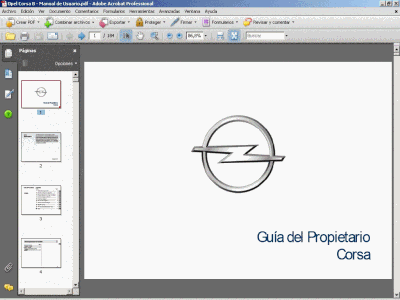 opel%20corsa%20b%20-%20manual%20de%20usuario.gif