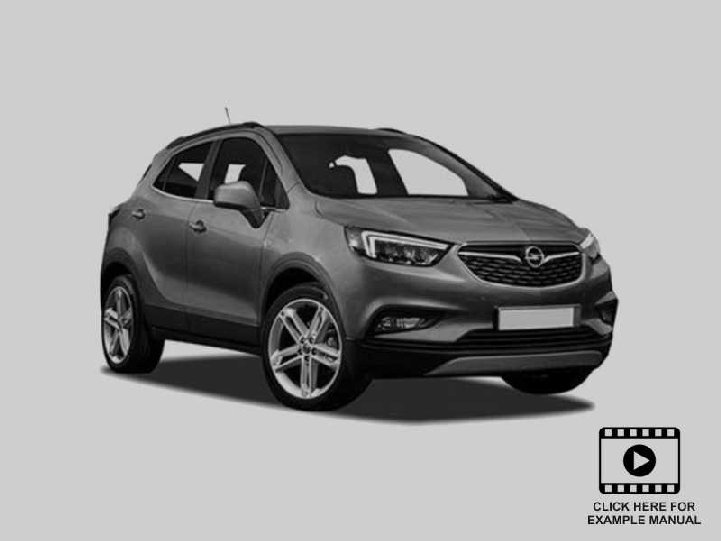 opel-mokka-x-2017-service-manual-repair-manual-wiring-diagrams001009.jpg