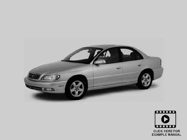 opel-omega-cadillac-catera-1996-2001-repair-service-manual-and-wiring-diagrams001009.jpg