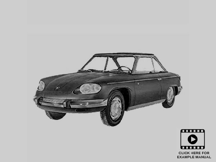 panhard-24c-24ct-24b-24ba-24bt-1963-1967-manuel-de-atelier-reparation-schemas-de-cablage-electrique001009.jpg