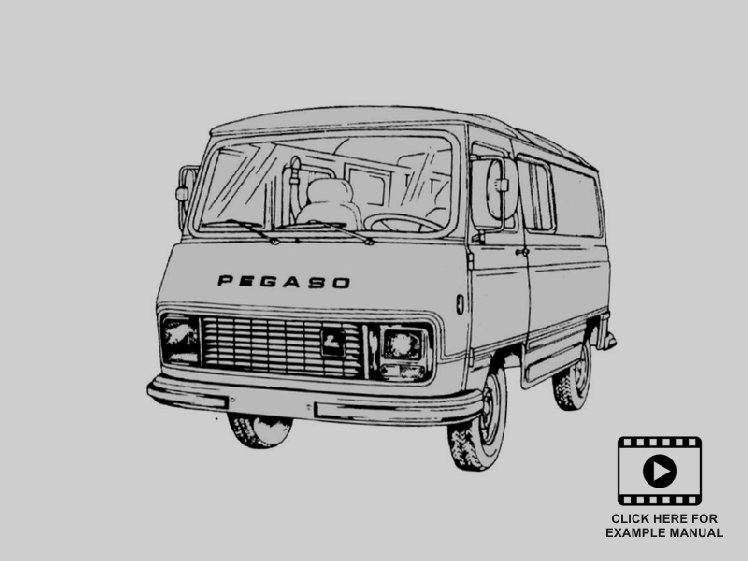 pegaso-j4-800-1100-manual-de-instrucciones-y-entretenimiento001009.jpg