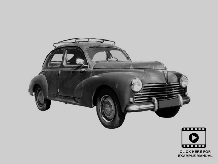 peugeot-203-manuel-de-reparation-atelier-schemas-de-cablage-electrique001009.jpg