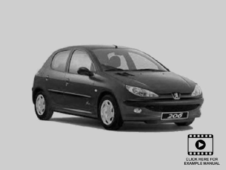 peugeot-206-16-16v-french-wiring-schematics-schemas-de-cablage-electrique001009.jpg