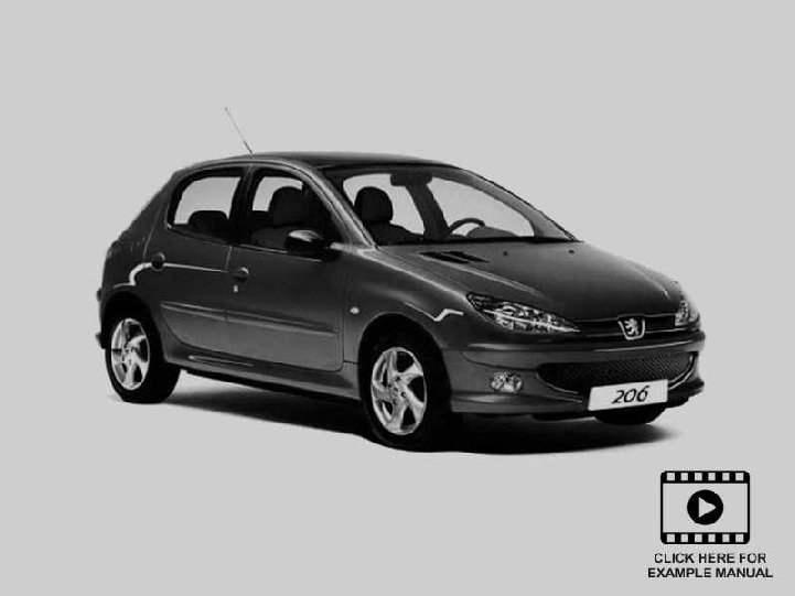 peugeot-206-manuel-de-reparation-atelier-schemas-de-cablage-electrique001009.jpg