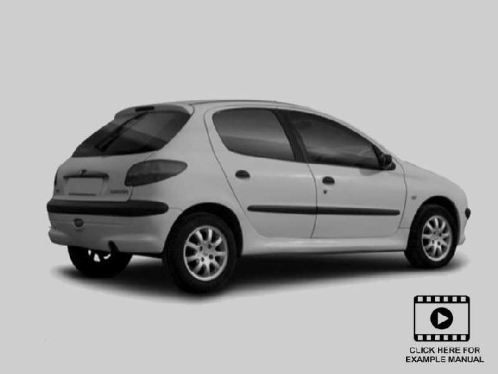 peugeot-206-spanish-spare-parts-catalogue-catalogo-de-piezas-de-recambio001009.jpg