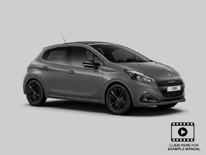 peugeot-208-2012-2017-service-manual-repair-manual001009.jpg