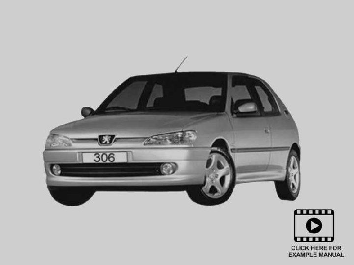 peugeot-306-manuel-de-reparation-atelier-schemas-de-cablage-electrique001009.jpg