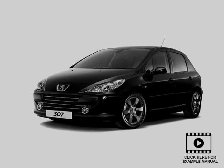 peugeot-307-manual-de-taller-manual-de-reparacion-esquemas-electricos001009.jpg