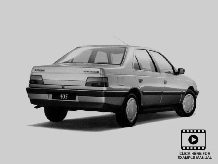 peugeot-405-diesel-manuel-de-reparation-atelier-schemas-de-cablage-electrique001009.jpg