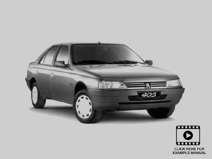 peugeot-405-manual-de-taller-manual-de-reparacion-esquemas-electricos001009.jpg