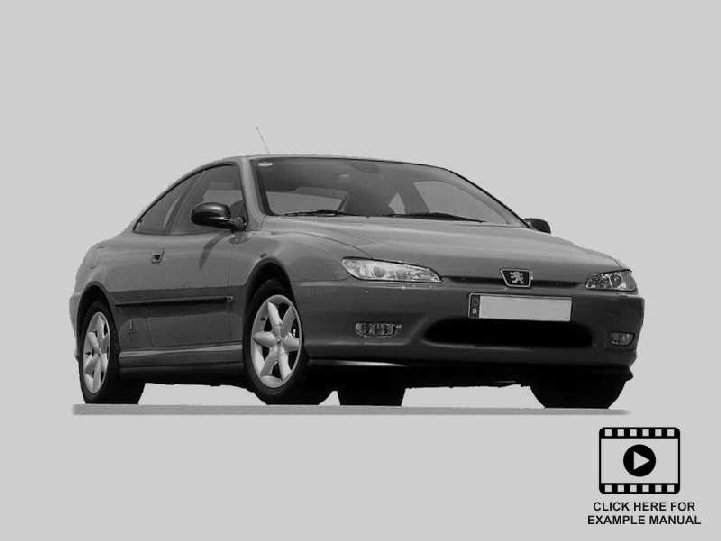 peugeot-406-manuel-de-reparation-atelier-schemas-de-cablage-electrique001009.jpg