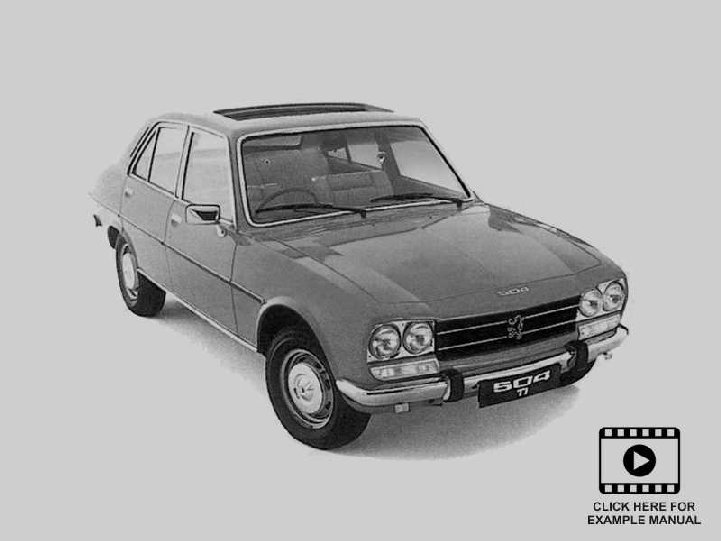 peugeot-504-manuel-de-reparation-atelier-schemas-de-cablage-electrique001009.jpg