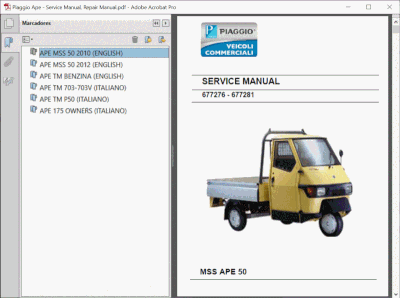 piaggio%20ape%20-%20service%20manual,%20repair%20manual.gif