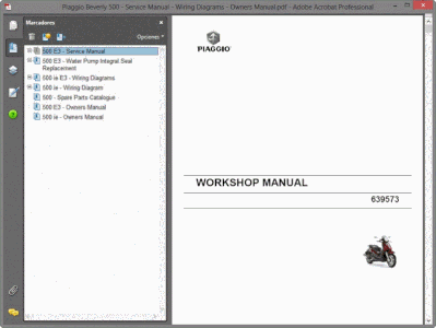 piaggio%20beverly%20500%20-%20service%20manual%20-%20wiring%20diagrams%20-%20owners%20manual.gif