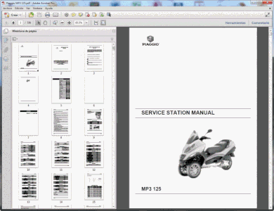 piaggio%20mp3%20(125,%20250,%20400%20%26%20400lt)%20-%20workshop.gif