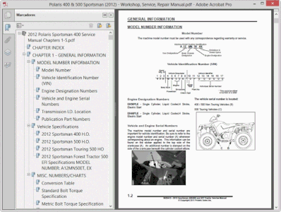 polaris%20400%20and%20500%20sportsman%20(2012)%20-%20workshop,%20service,%20repair%20manual.gif