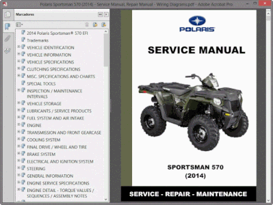 polaris%20sportsman%20570%20(2014)%20-%20service%20manual,%20repair%20manual%20-%20wiring%20diagrams.gif